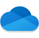 OneDrive