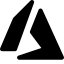 Azure AD