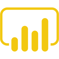 Power BI